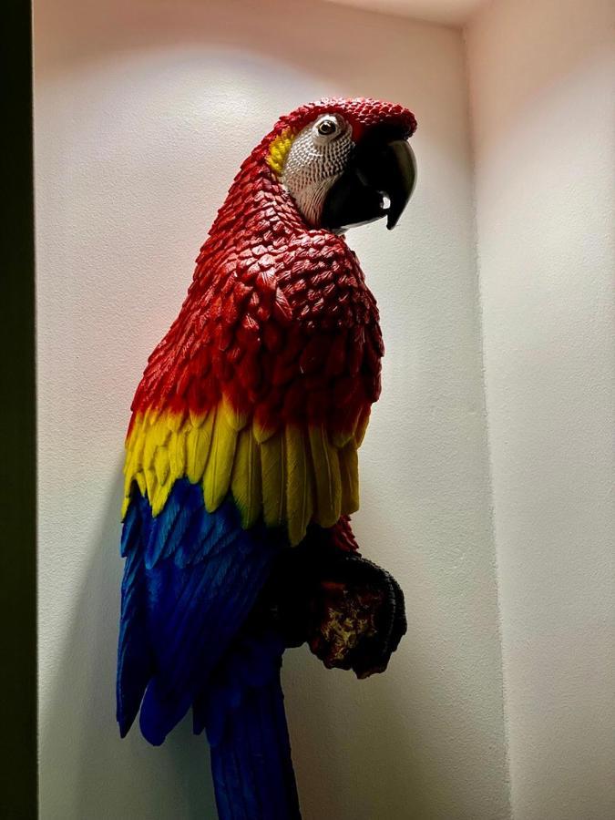 Vyron 2 Lusso Daire Michaniona Dış mekan fotoğraf