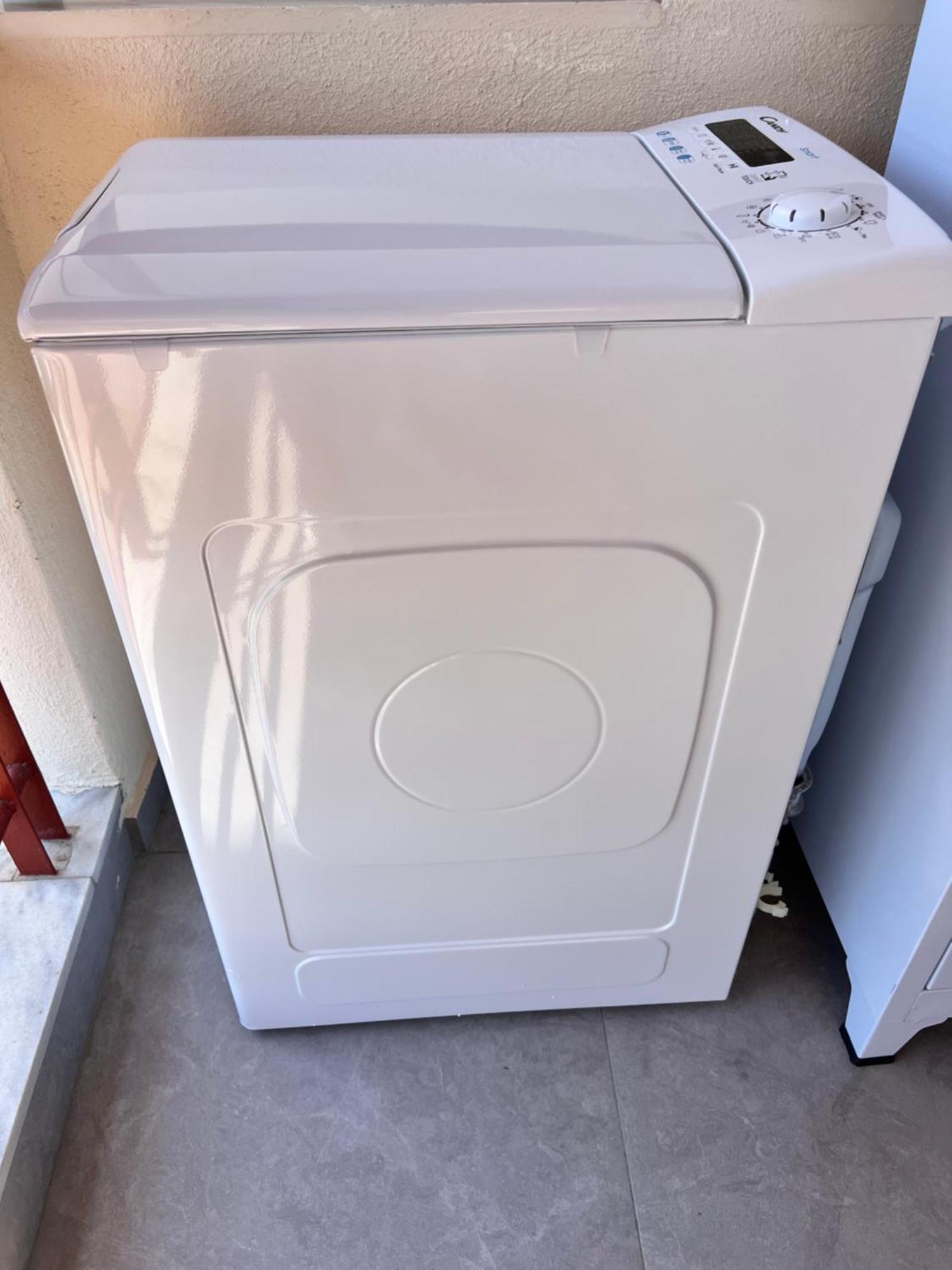 Vyron 2 Lusso Daire Michaniona Dış mekan fotoğraf